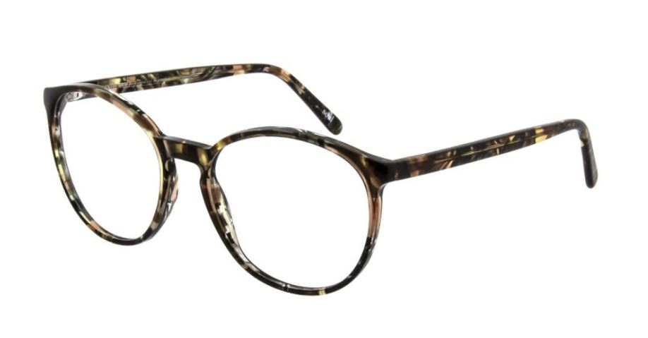 Andy Wolf Men's Eyeglass Frames | Page 6 of 7 | Eye Elements